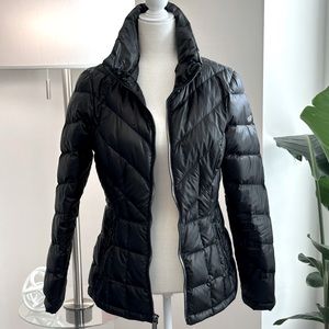 Kenneth Cole Puffer